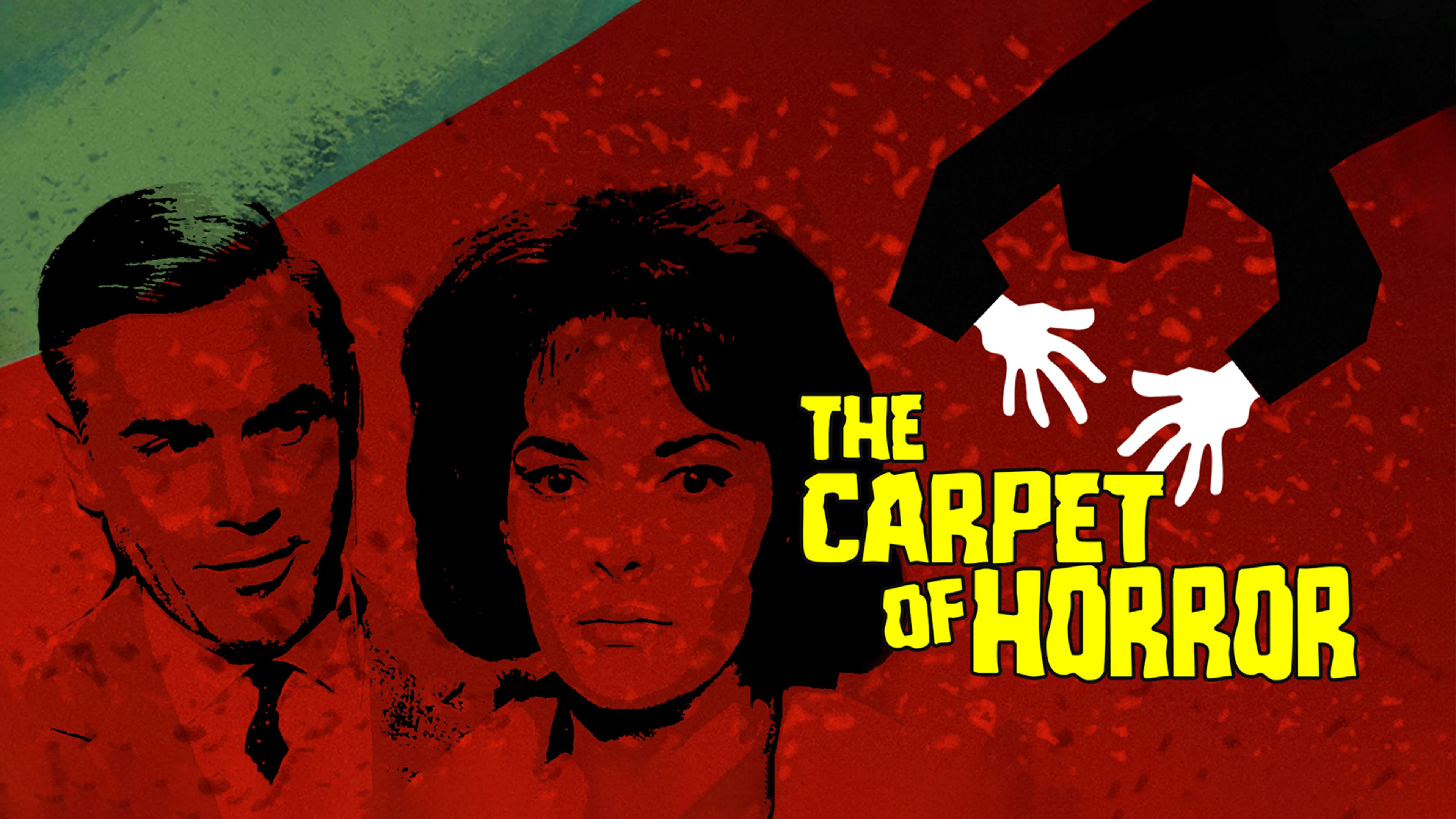 Title poster image